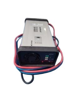 PRIME POWER 0036074A