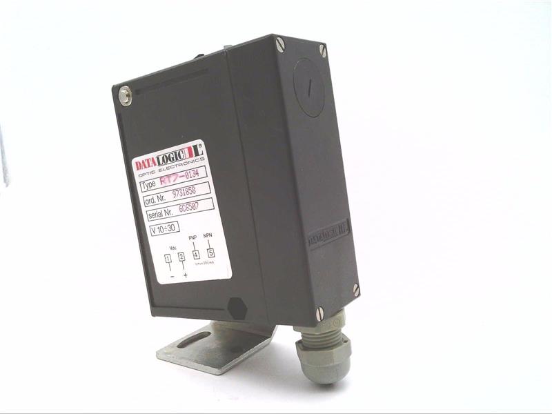 DATALOGIC RT7-0134