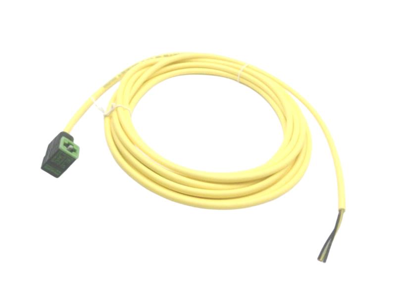 7000-94021-0360500 by MURR ELEKTRONIK