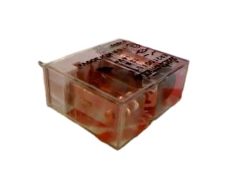 ER21001L1K by CARLO GAVAZZI