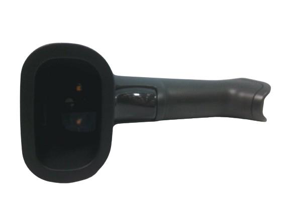 HONEYWELL 1960GHD-2-N