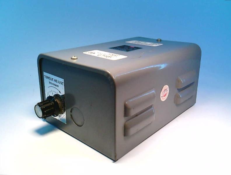 ALTRA INDUSTRIAL MOTION MCS-805-2