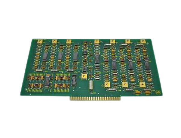 40385-327-51 by ALLEN BRADLEY