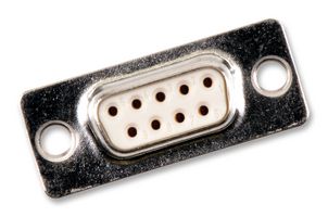 172704-0078 by MOLEX