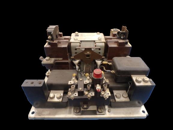 EATON CORPORATION 9586H6505B-T