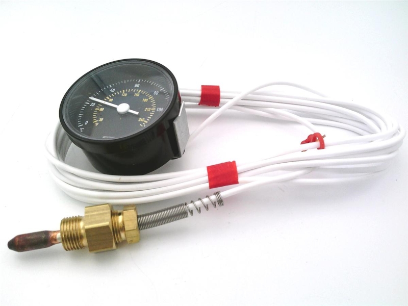 1089070801 by ATLAS COPCO