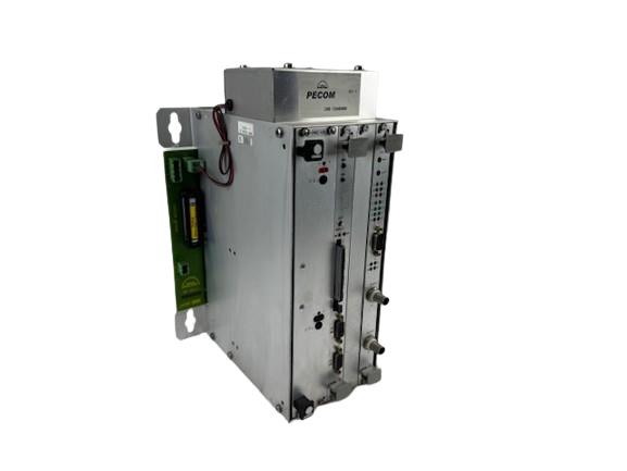 16.85400-3045 by MAN ROLAND