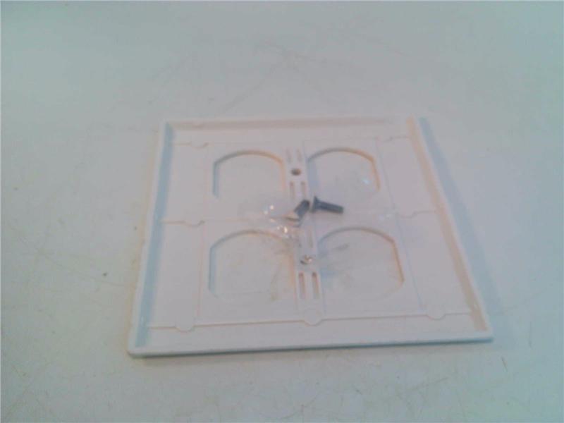 EATON CORPORATION 2150WBOX