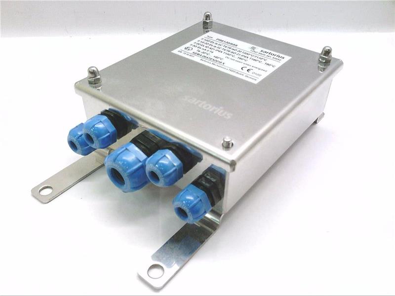 SARTORIUS PR6130/65S