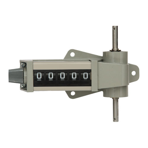 743415022 by DANAHER CONTROLS