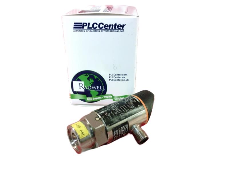 PB-010PRBU76-HFPKG/US//V by EFECTOR
