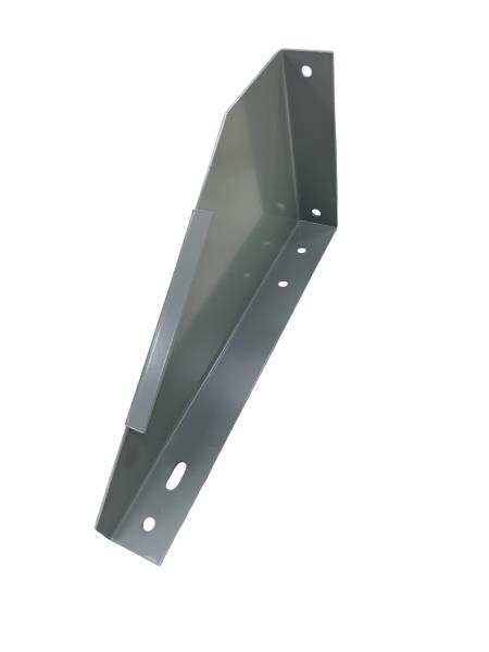 SCHNEIDER ELECTRIC 7400WMB18M19M20M
