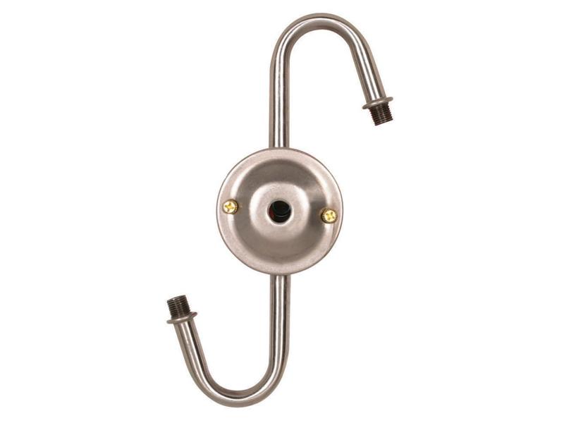 SATCO 80-1161