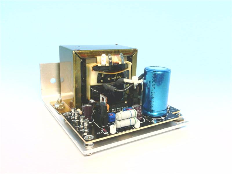 EMERSON 81-05-230-02