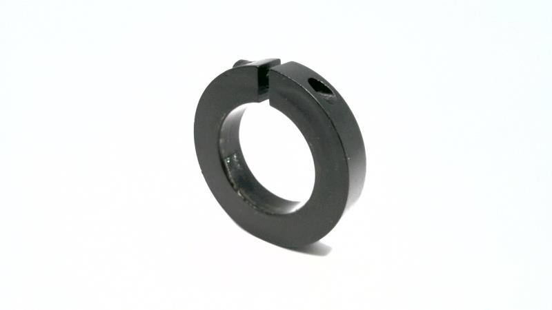 REGAL REXNORD 5205TM