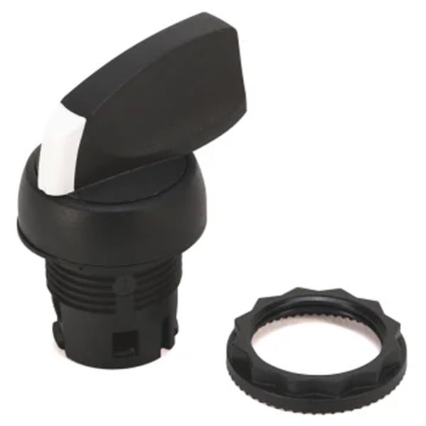 ALLEN BRADLEY 800FM-HR32