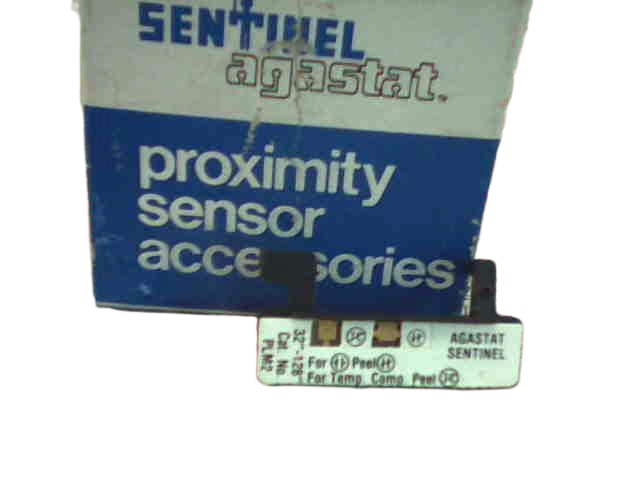 TE CONNECTIVITY PLM2
