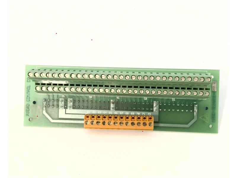 MICRO CONTROL COMPANY 2L8330