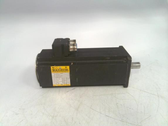 ASEA BROWN BOVERI BSM80A-350BA