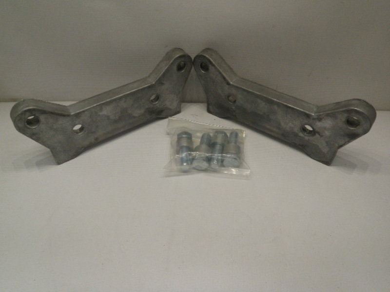 REGAL REXNORD G185623.00