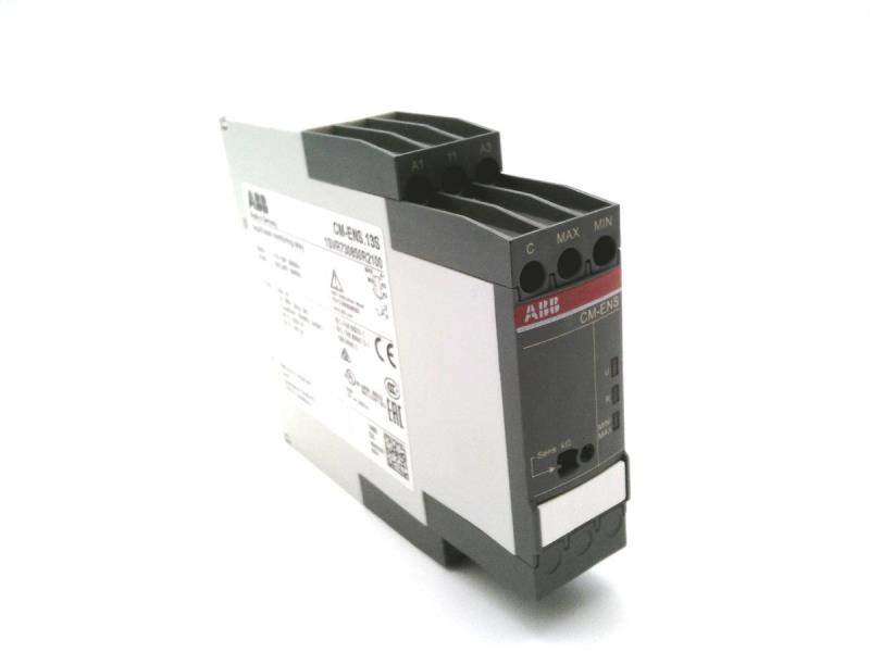 ASEA BROWN BOVERI 1SVR430851R2100