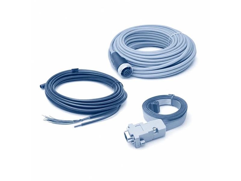 MOLEX CBRP-5F-8