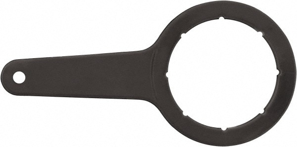 FW/FFL/02 by PROLUBE