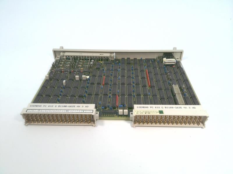 SIEMENS 6AF 6104-0AC