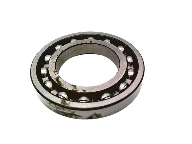 16007 by SCHAEFFLER GROUP