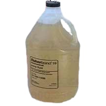 EMERSON 01184150B