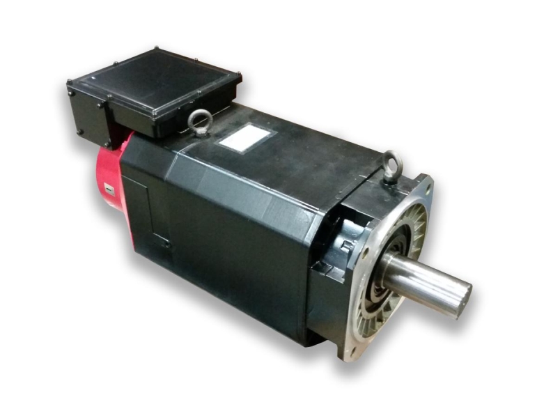 FANUC A06B-0759-B600