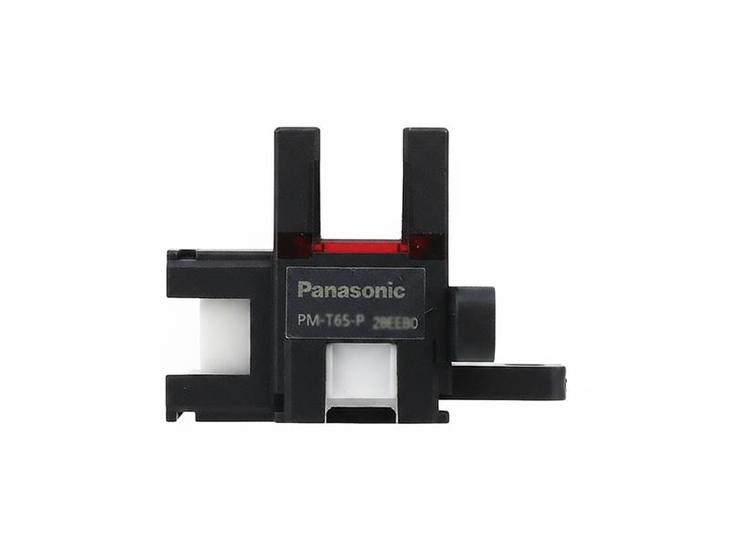 MATSUSHITA ELECTRIC PM-T65-P