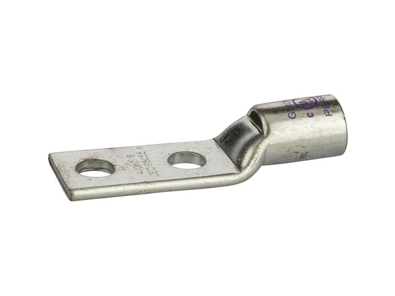 NSI INDUSTRIES GL40N-38