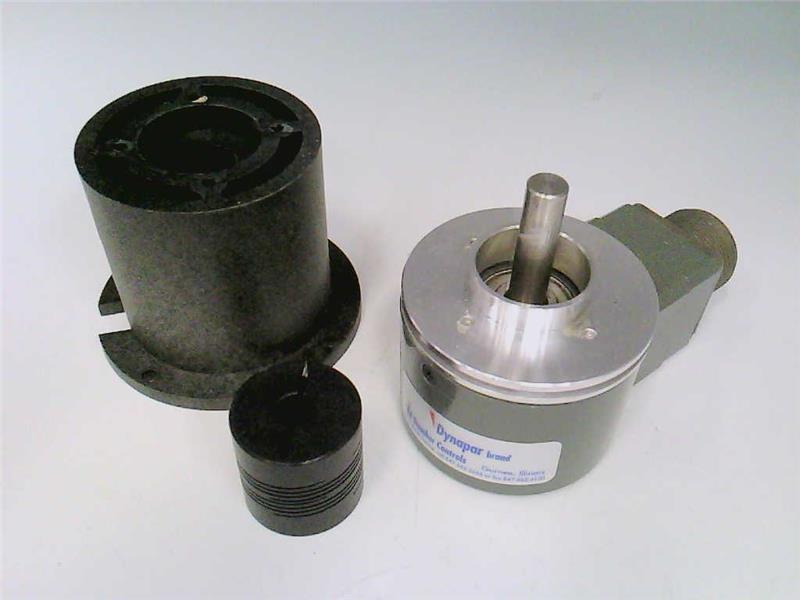 HR5260300C211PS by DYNAPAR