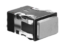 AML11EBA2EA by HONEYWELL