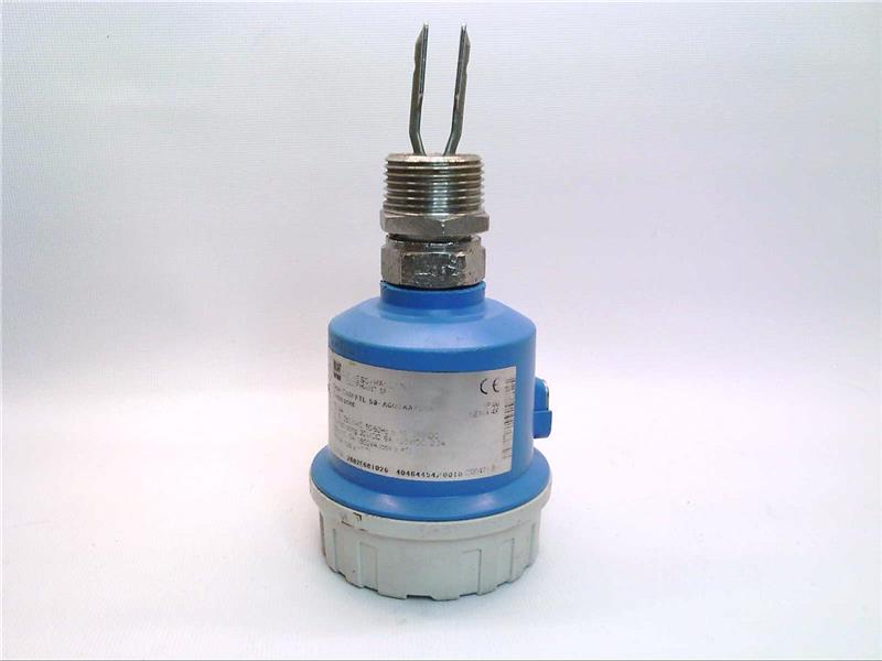 ENDRESS & HAUSER FTL50-AGO2AA4G4A