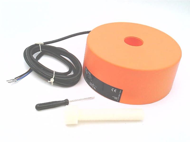 EFECTOR SIY-3120-BPKG-I27001