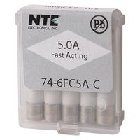 NTE 74-6FC5A-C