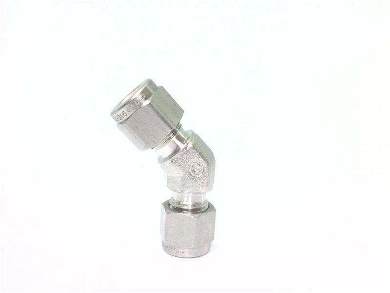 SS-400-95 by SWAGELOK