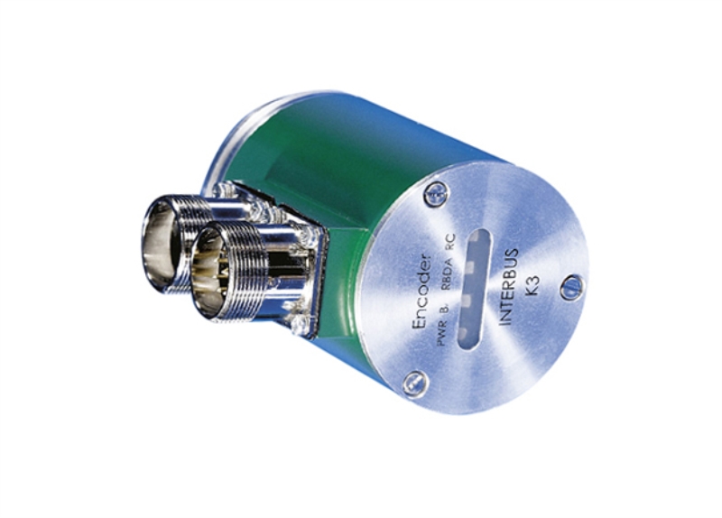 POSITAL FRABA OCD-DPC1B-1213-C100-HCC