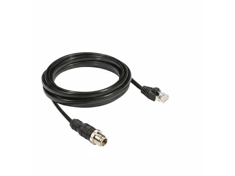ABFF25S200 by SCHNEIDER ELECTRIC