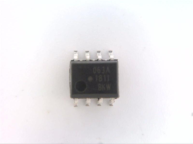 BROADCOM HCPL-063A-000E