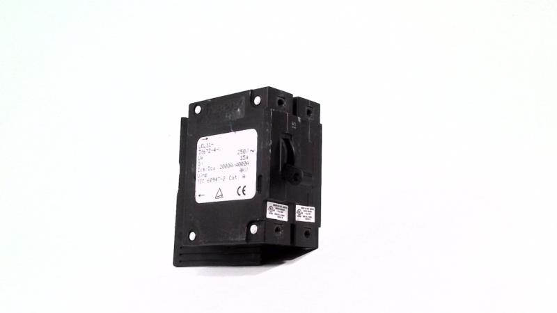 SENSATA TECHNOLOGIES LEL11-30672-4-V