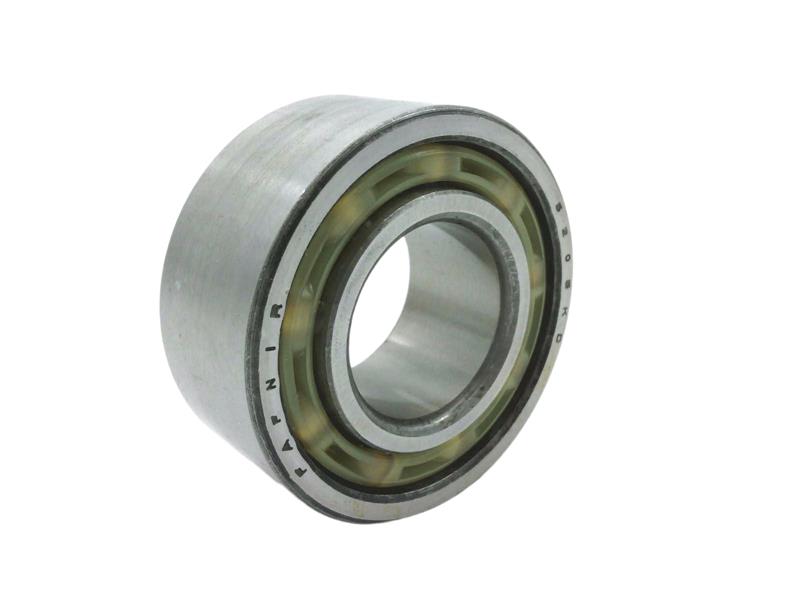 5205KD by TIMKEN