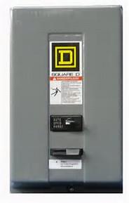 SCHNEIDER ELECTRIC PFA34050G