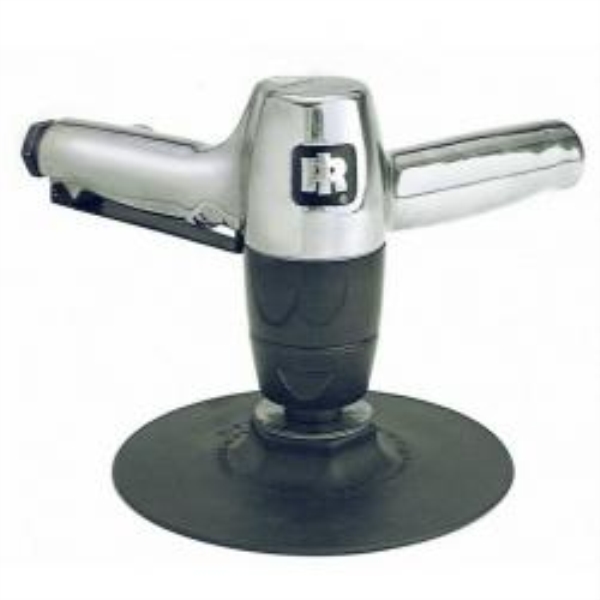 INGERSOLL RAND 7P24L-EU