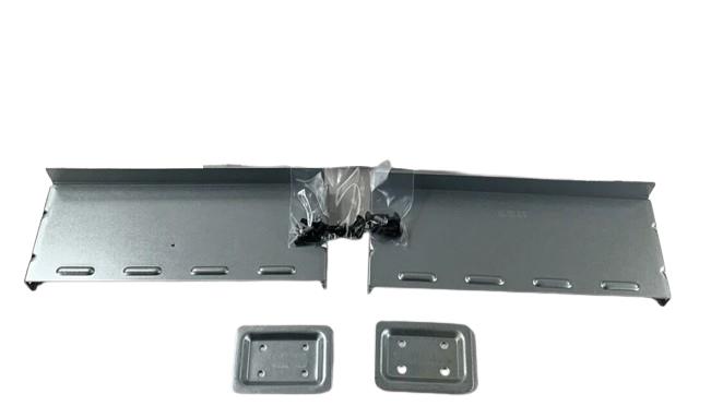 SCHNEIDER ELECTRIC 0M-816103A