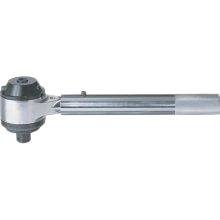 APEX TOOLS 64-836