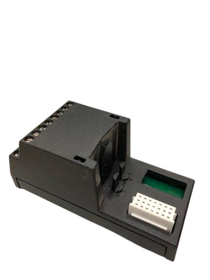 EMERSON KJ4006X1-BD1