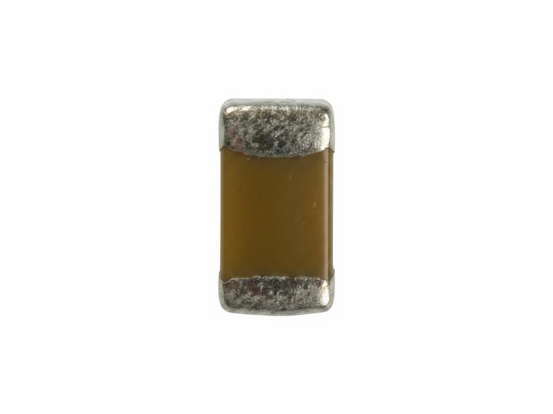 TAIYO YUDEN CEUMK212ABJ105KD-T